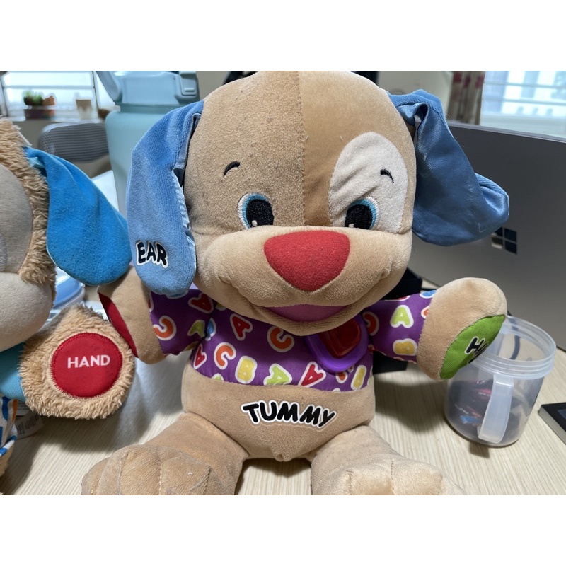 Thanh lý gấu cho bé, hàng chính hãng