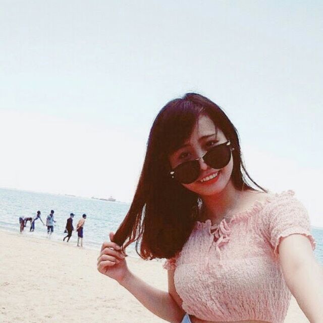 huynhvyvy94