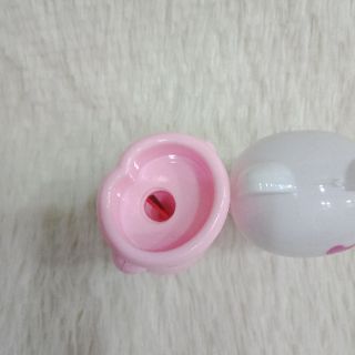 Chuốt chì Hello Kitty No.129