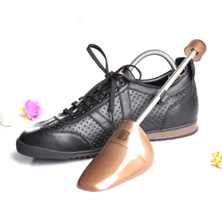 Cây Giữ Form Giày SHOE TREES