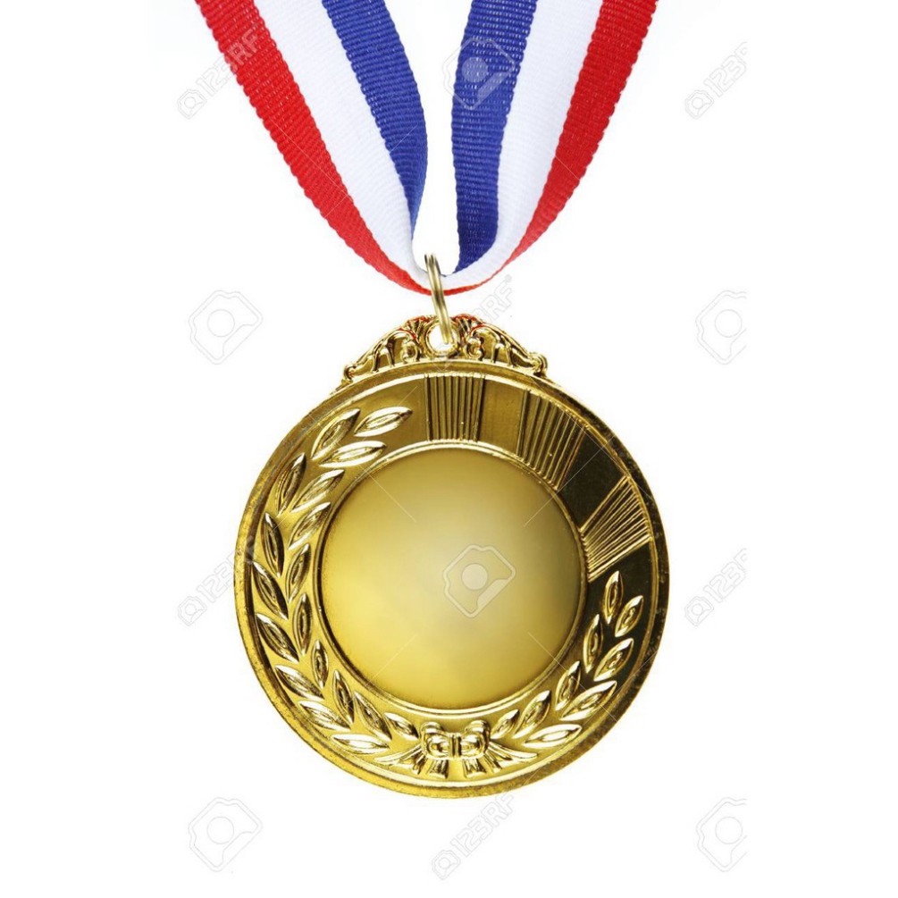 Huy chương vàng, bạc, đồng - Giá Sỉ kho rẻ như cho !