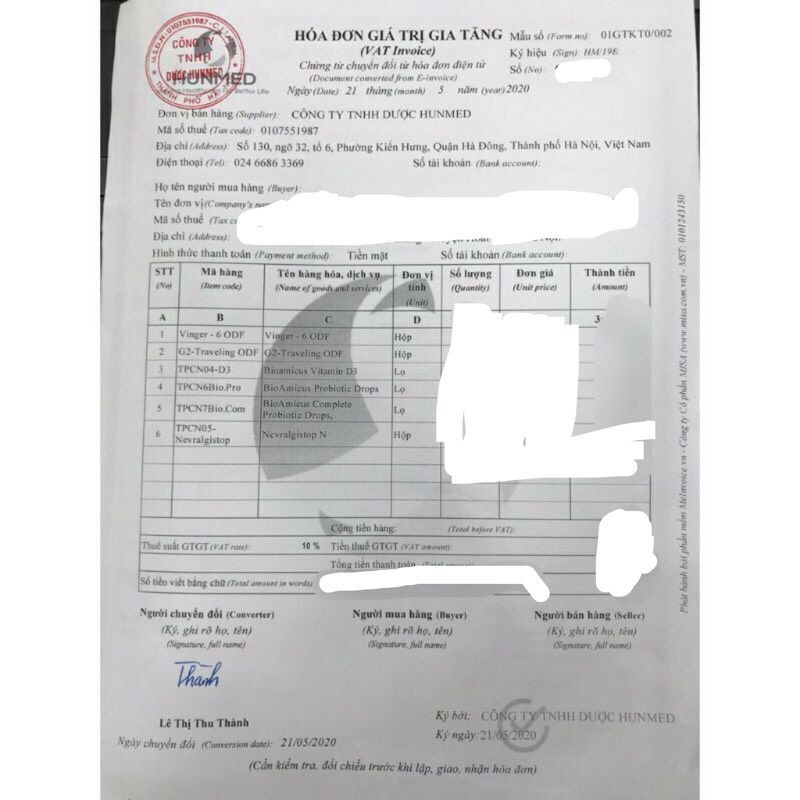 Bioamicus Vitamin D3 - Bổ Sung Vitamin D3 Giúp Phát Triển Xương, Răng Ở Trẻ - Canada