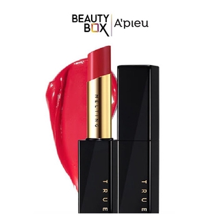 Son Môi A'Pieu True Melting Lipstick 3.5G