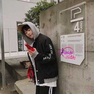 Khoác dù cực chất 💕💕💕 bchishop
