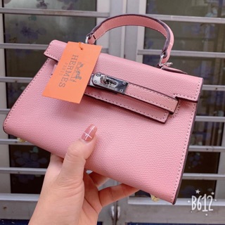 Túi hm. Size 22 ảnh thật