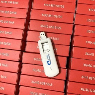 Usb Dcom 3G Huawei E3276 - Dùng All mạng - Đổi IP cực tốt