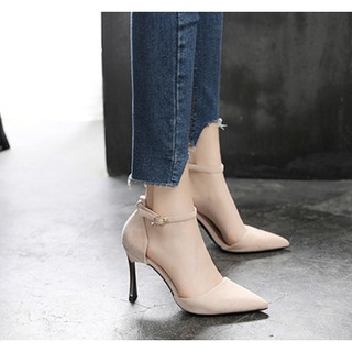 Giày size nhỏ size 30 31 32 33 34 QCCC