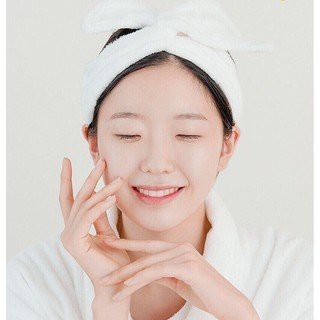 [COMBO KHUYẾN MẠI] Sửa rửa mặt Sum Skin Saver thảo dược 40ml Tặng 5 gói kem lão hóa Sum đỏ | BigBuy360 - bigbuy360.vn