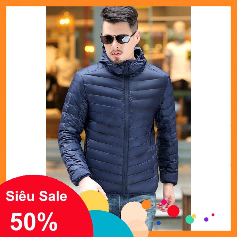 ⭐ Xả Hàng - XẢ LỖ ÁO PHAO LÔNG VŨ CHỈ 299k - ib shop tư vấn size -A23 new * ⇥ : ☑ ⭐ " : 2021 ' " ˇ