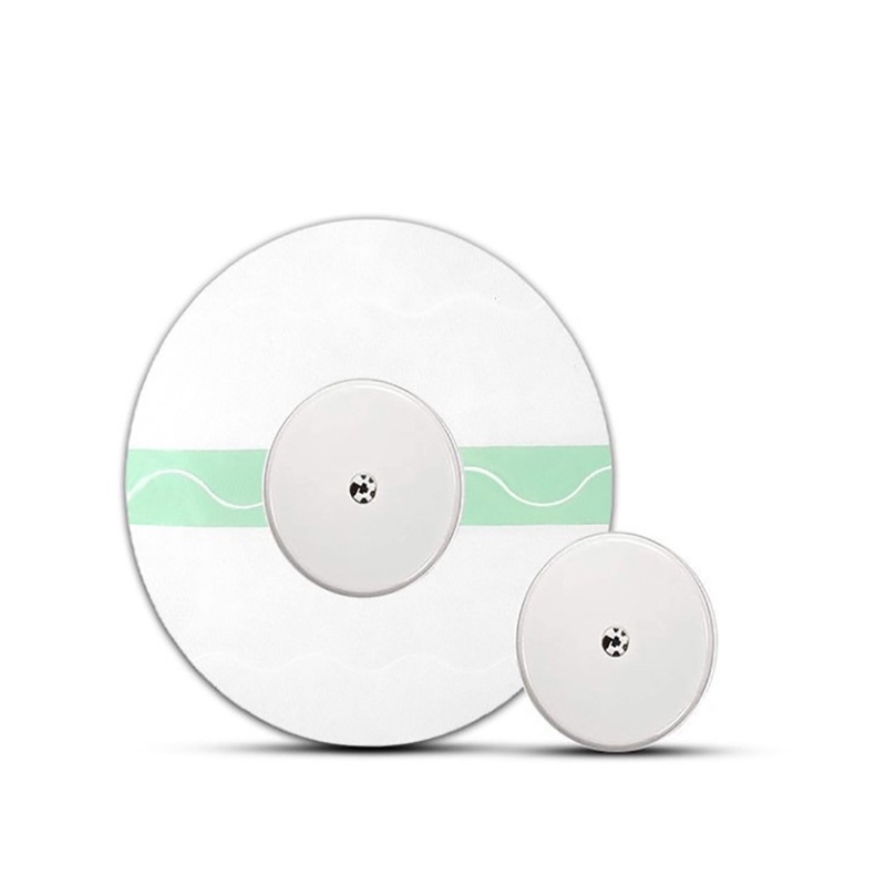 Bộ 5 Miếng Dán Chống Thấm Nước Cho Dexcom G6