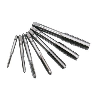 Bộ cờ lê 8 chi tiết đa năng
