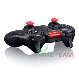 Tay Cầm Chơi Game Bluetooth Gen Game S6 -dc3384