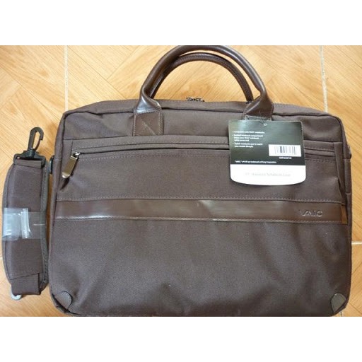 TÚI XÁCH ĐỰNG LAPTOP 14' SONY