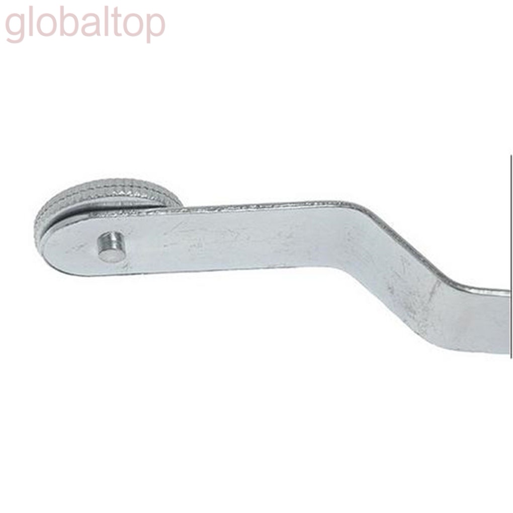 Dụng Cụ Bào Sợi Lốp Xe Đạp Bằng Kim Loại Tiện Dụng