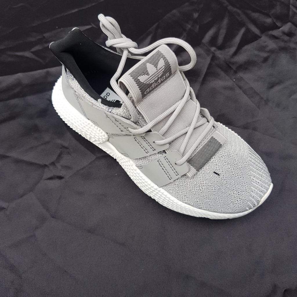 Giày Sneaker Nam, Nữ PRO cao cấp