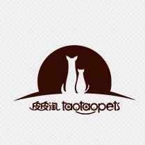 taotaopets