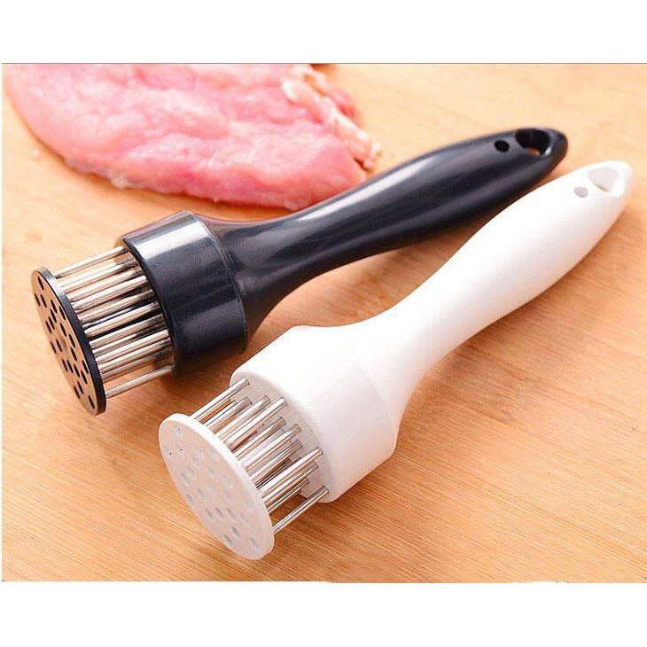 DỤNG CỤ CHÂM BÌ THỊT THÔNG MINH