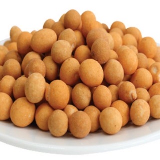 5KG ĐẬU PHỘNG DA CÁ CỐT DỪA