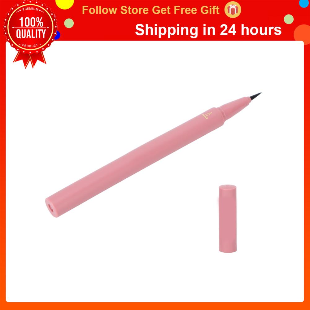 Bút kẻ mắt nước PINKFLASH khô nhanh chống nước lâu trôi 0.05g
 | BigBuy360 - bigbuy360.vn