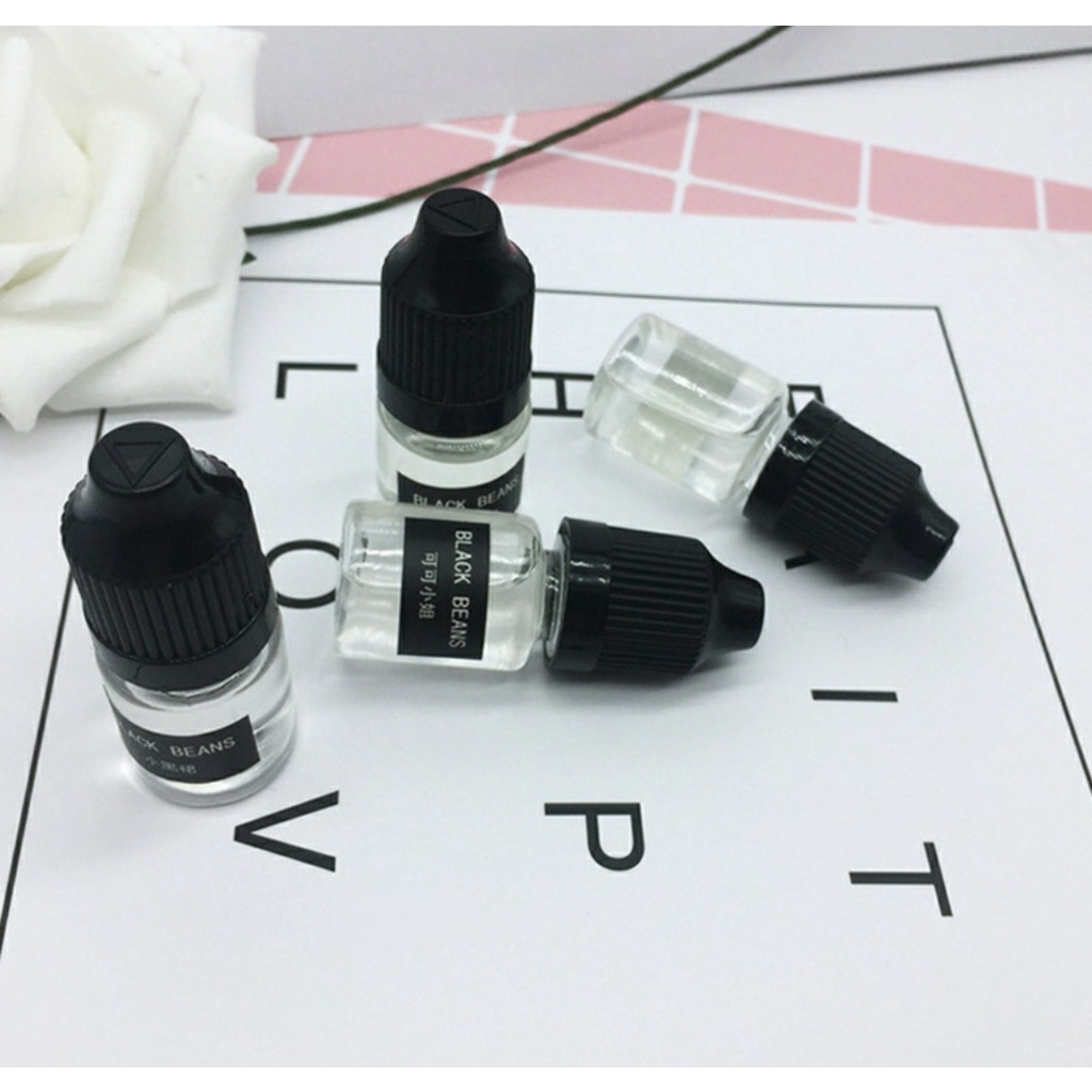 Tinh dầu nước hoa xe hơi 10ml hương thơm thiên nhiên sang trọng và tinh tế