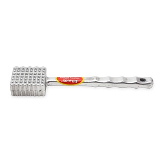 Búa đập thịt - size lớn