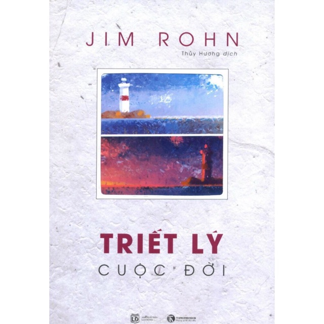 Sách combo 5 cuốn JimRohn - 7 chiến lược thịnh vượng và hạnh phúc, triết lý cuộc đời, chìa khoá thành công... | BigBuy360 - bigbuy360.vn