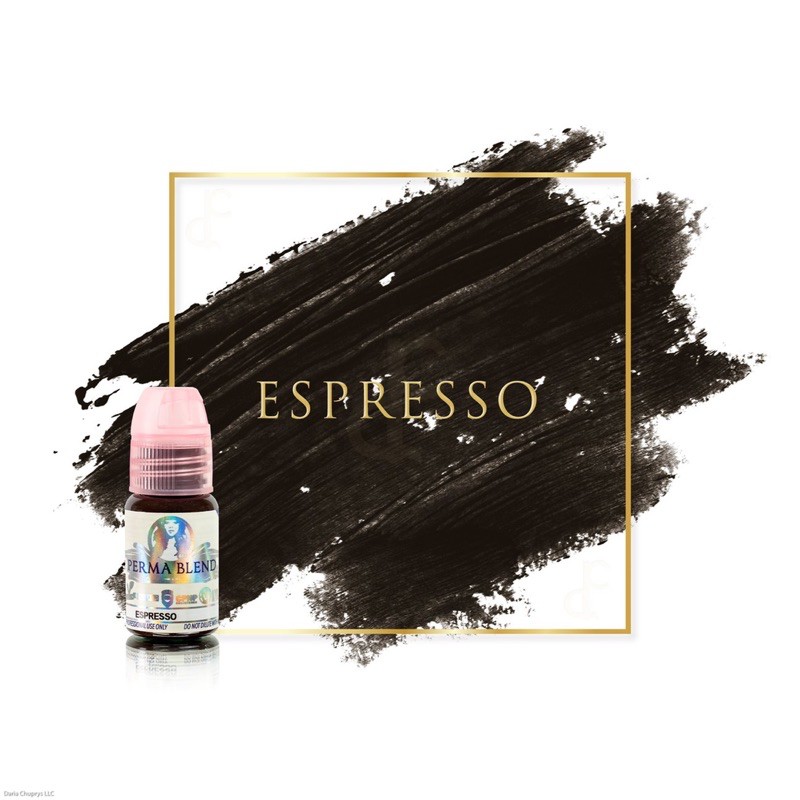 MỰC MÀY MÍ PERMA BLEND MỸ | BigBuy360 - bigbuy360.vn