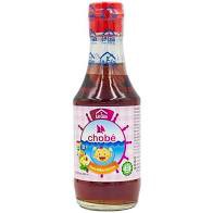 [LÊ GIA] MẮM CHO BÉ 60ml