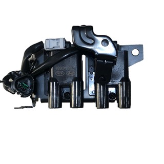 Mobin đánh lửa Hyundai Grand i10 27301-03035