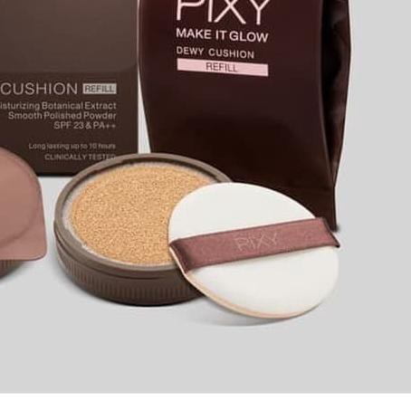 ❇ Phấn nước Pixy làm sáng da 401 ➨ | BigBuy360 - bigbuy360.vn