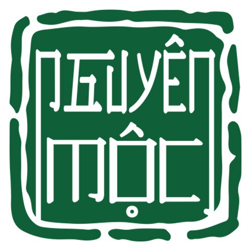 Thảo Dược Nguyên Mộc