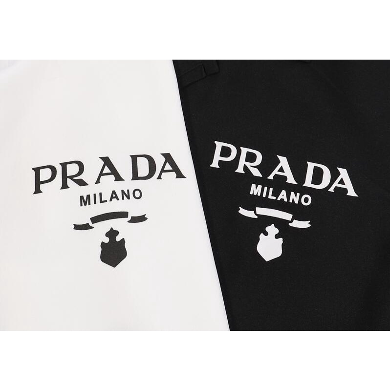 Áo Sơ Mi Nam Ngắn Tay In Họa Tiết Nhiều Màu Sắc size M-3XL Hợp Thời Trang