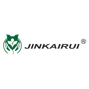 Jinkairui Official Store