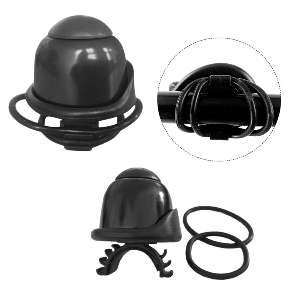 Chuông Xe Đạp Bằng Hợp Kim Nhôm Điều Chỉnh Được 360 Độ C3M9