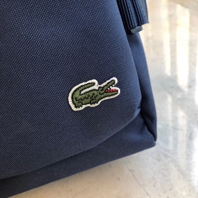 TÚI LACOSTE FOR MEN