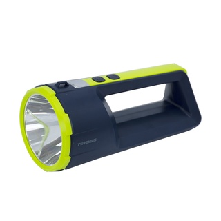 Đèn pin sạc tiross ts1858