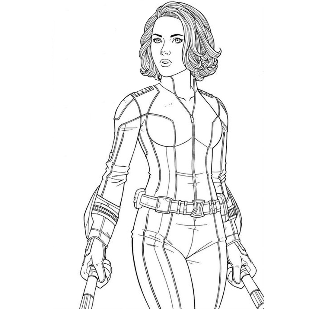 Giấy vẽ màu nước A4 dày 200gsm