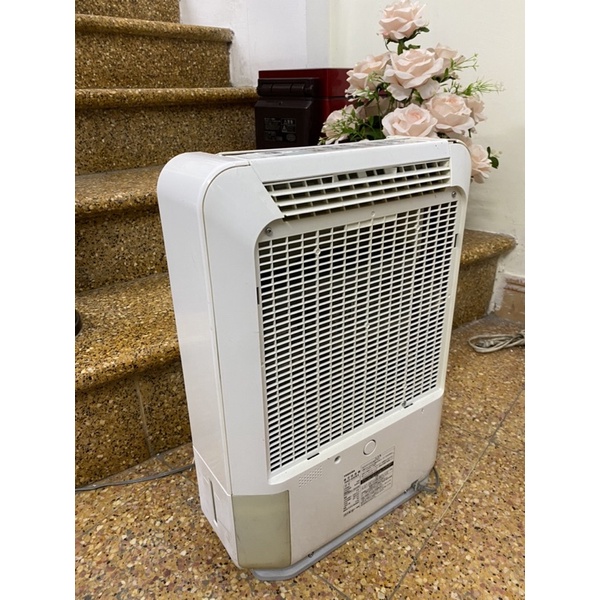 Máy hút ẩm nội địa Nhật bãi