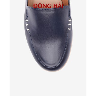 Giày Lười Nữ Đông Hải - G7210 (3cm)