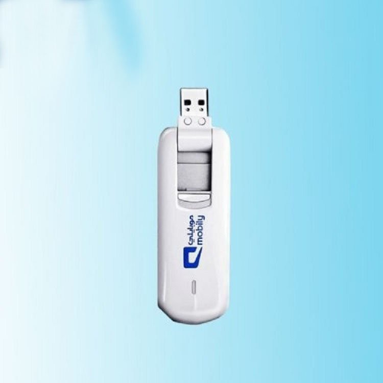 USB DCOM HUAWEI E3276  Phiên bản 4G cao cấp- tốc độ nhanh kết nối là chạy đổi ip mac proxy