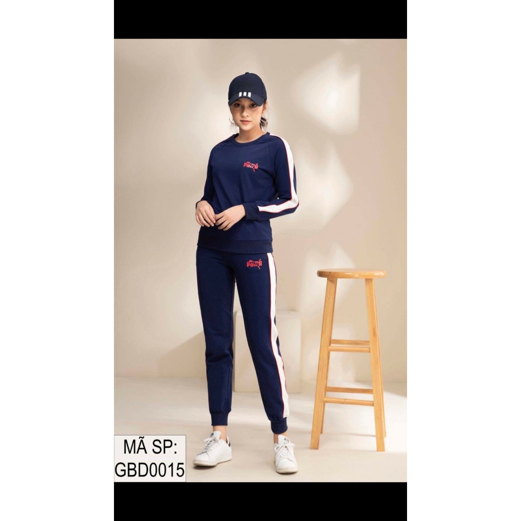 BÁN SỈ BỘ NỮ HÀNG VNXK | BigBuy360 - bigbuy360.vn