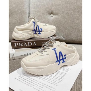 Bata sục đế thô l•a siêu hot