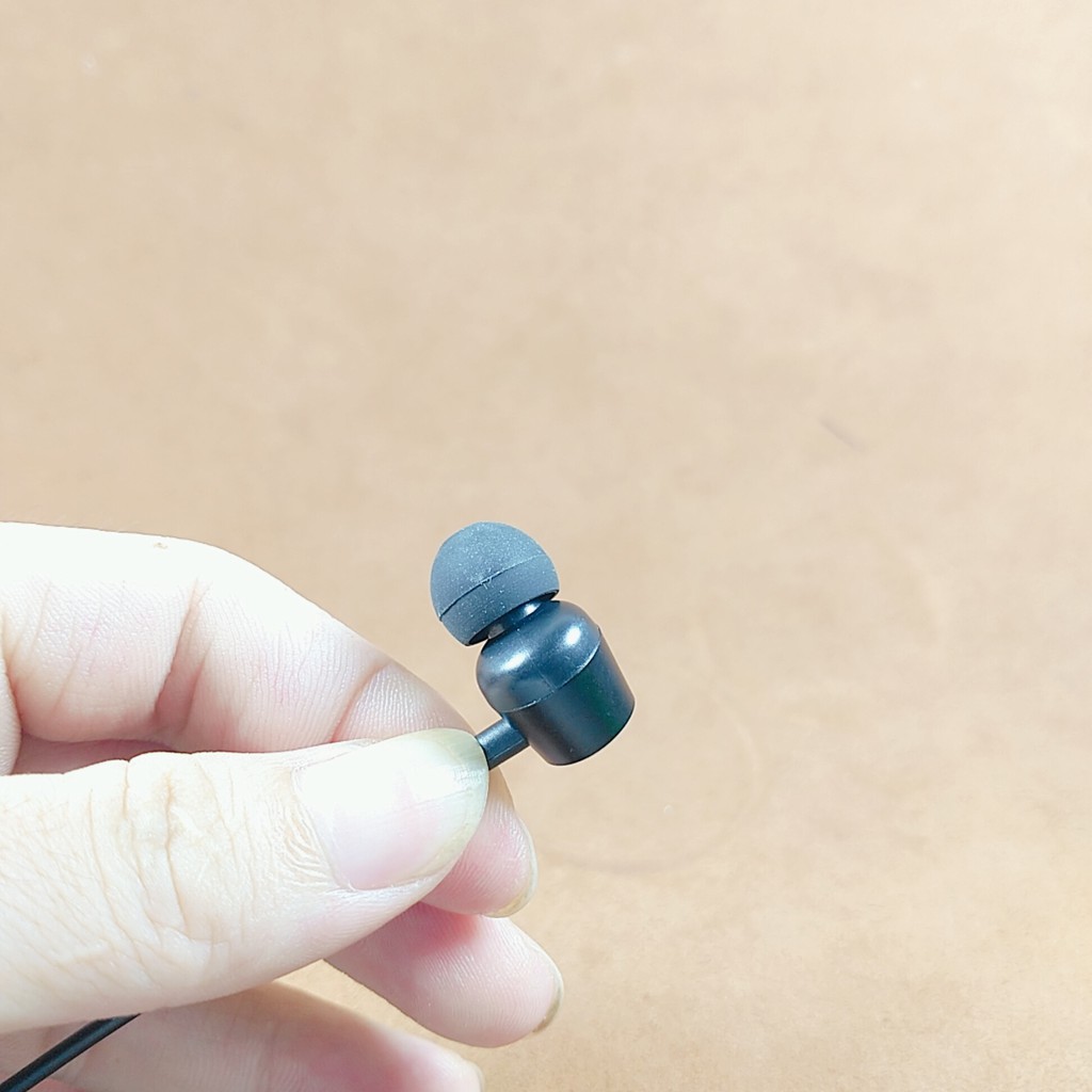 Tai nghe Bluetooth BT86 sử dụng 10 tiếng, âm bass ấm, âm lượng to, mic đàm thoại tốt | BigBuy360 - bigbuy360.vn