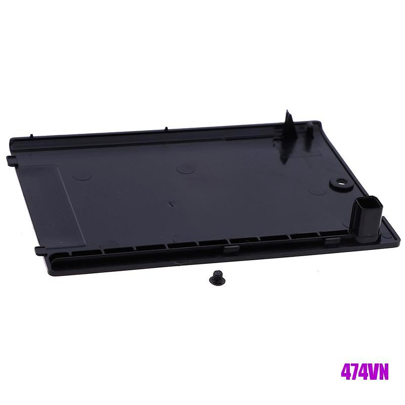 Nắp đậy ổ cứng HDD IBM thinkpad T510 W510 W520 T520 T530 W530 kèm ốc vít | BigBuy360 - bigbuy360.vn