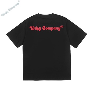 Áo thun Bratsy Tshirt 100% Cotton - Local Brand UNC