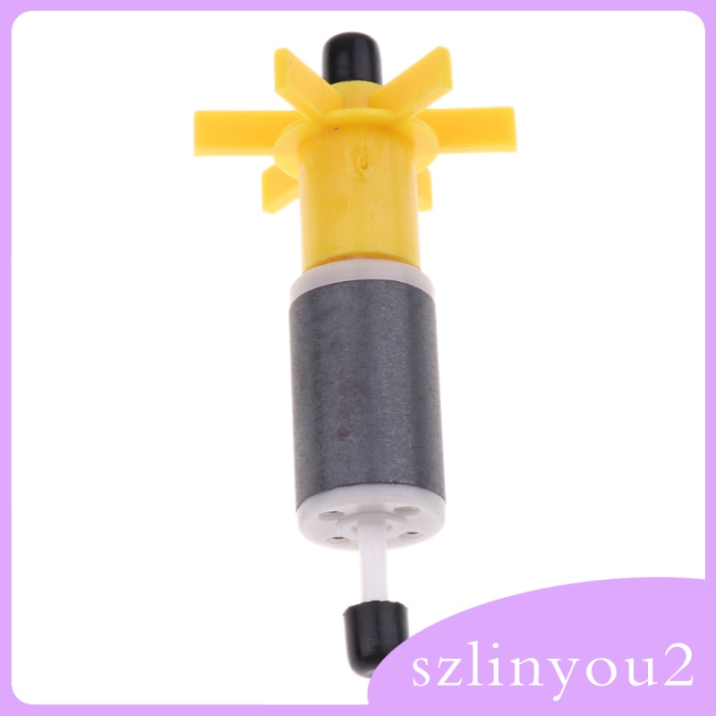 Máy bơm lọc nước bể cá HW303/ 403/ 703