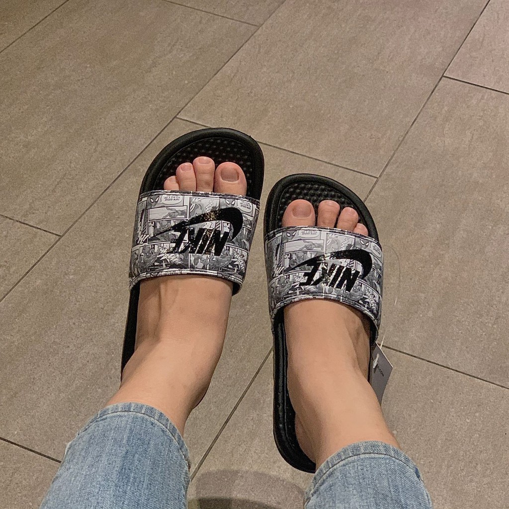 Top 13 giày sandal nike tốt nhất 2022