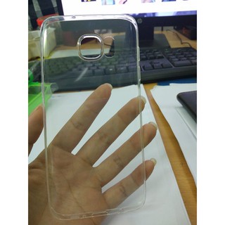 Ốp vu trong dẻo Samsung Galaxy Note 5