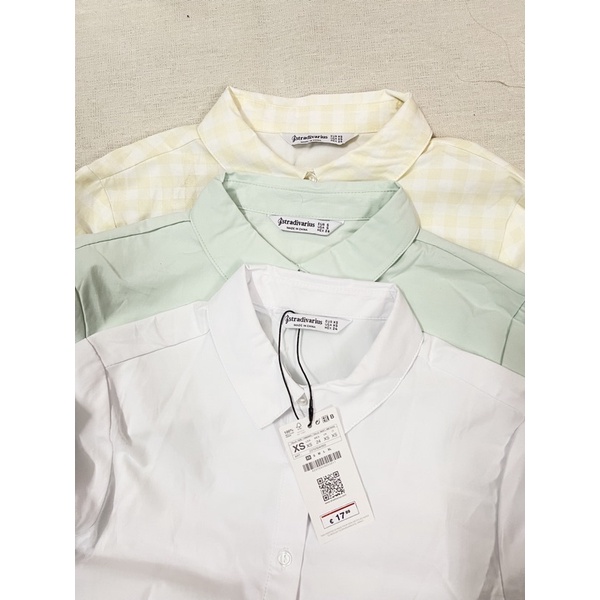 Váy baby doll tuồn