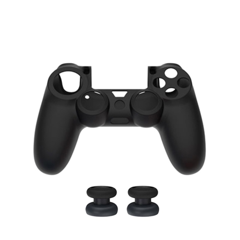 Vỏ Bọc Tay Cầm Chơi Game Chống Sốc Tiện Dụng